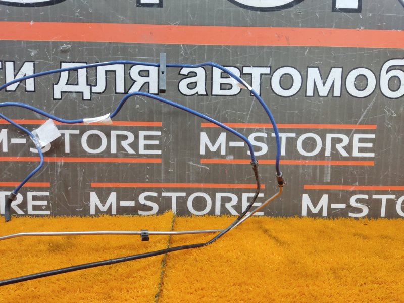 трубка топливная, 450 рублей, Красноярск