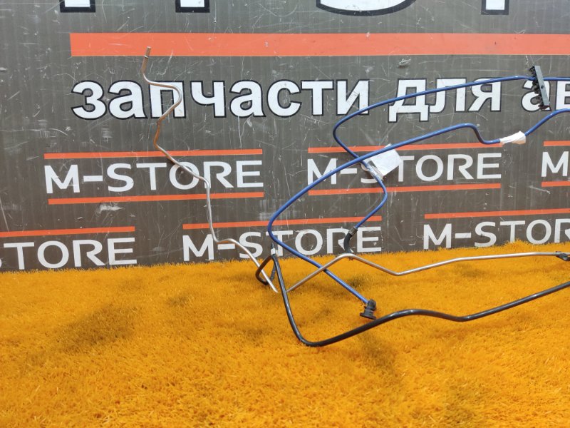 трубка топливная, 450 рублей, Красноярск