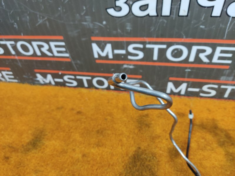 трубка топливная, 450 рублей, Красноярск