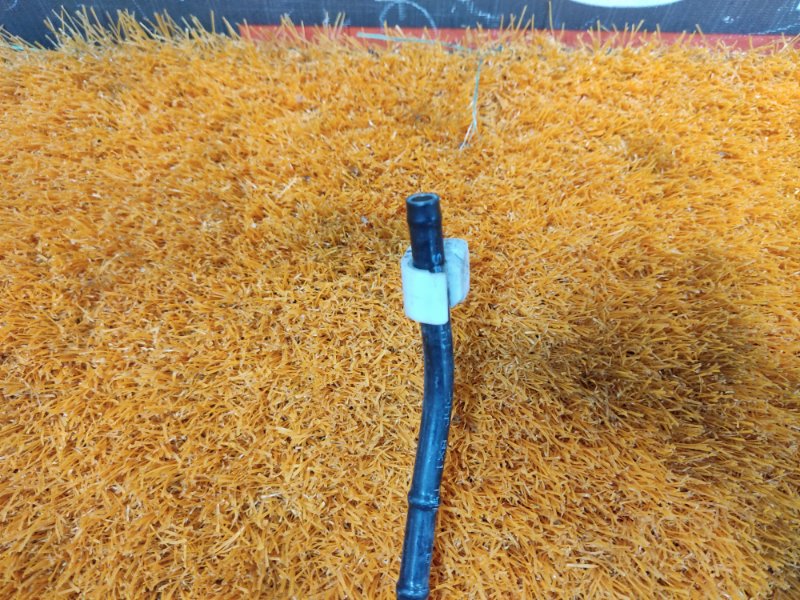 трубка топливная, 450 рублей, Красноярск