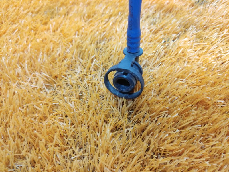 трубка топливная, 450 рублей, Красноярск