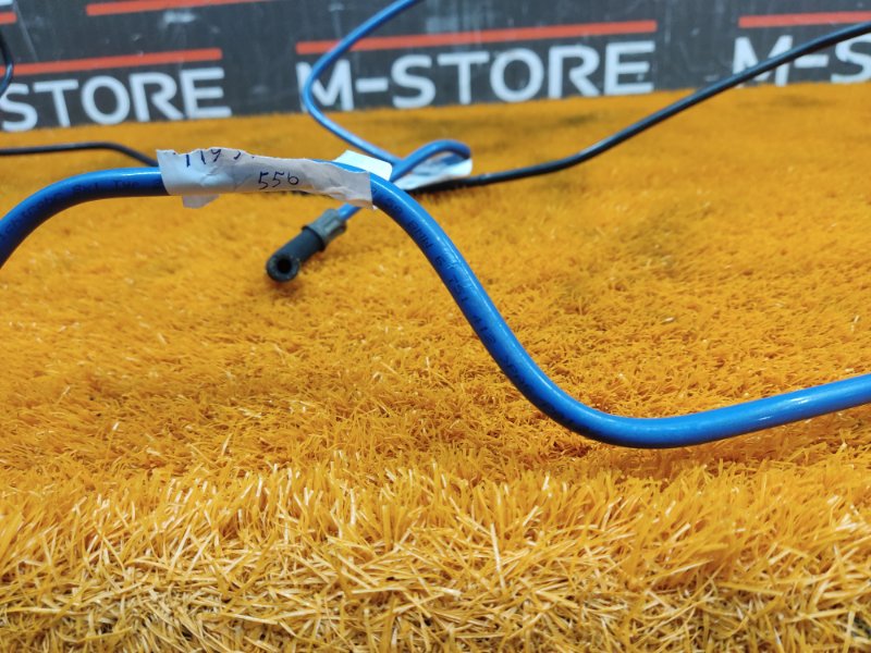 трубка топливная, 450 рублей, Красноярск