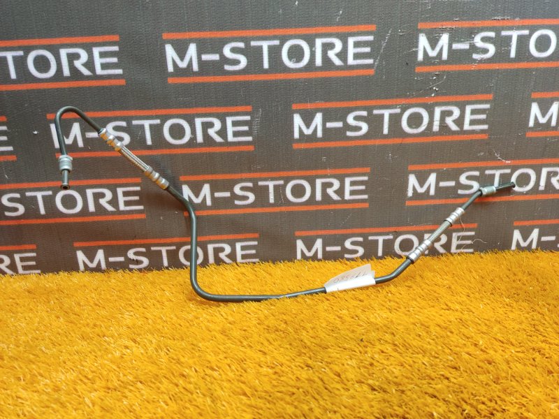 трубка тормозная, 630 рублей, Красноярск