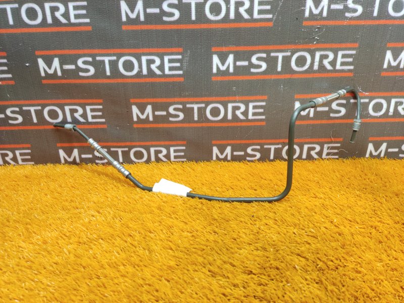 трубка тормозная, 630 рублей, Красноярск