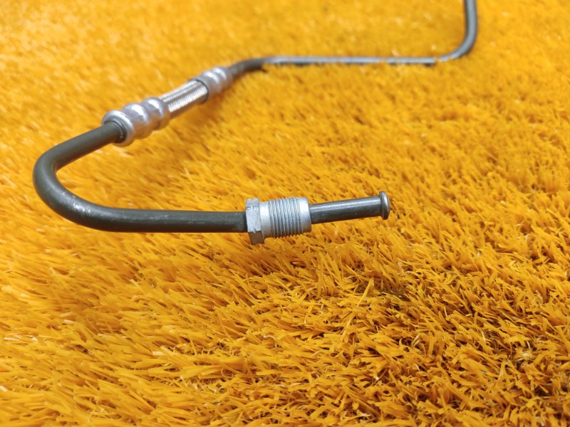 трубка тормозная, 630 рублей, Красноярск