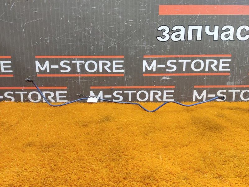 трубка топливная, 340 рублей, Красноярск