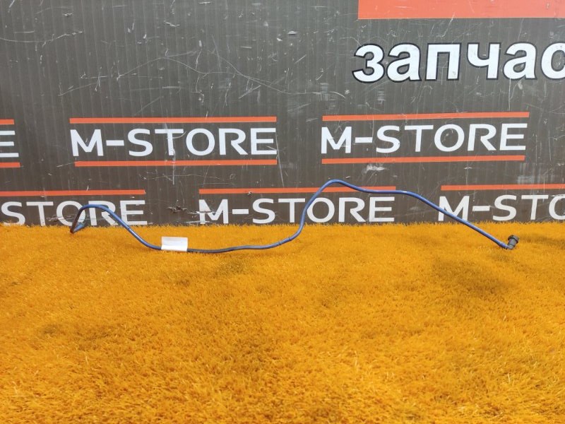 трубка топливная, 340 рублей, Красноярск