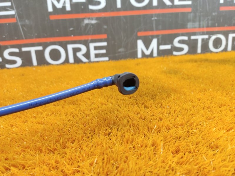 трубка топливная, 340 рублей, Красноярск