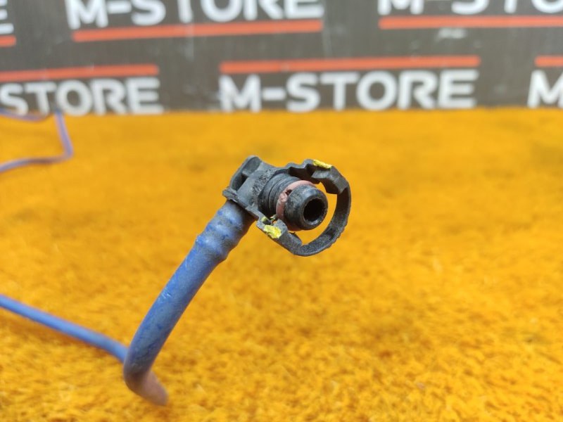 трубка топливная, 340 рублей, Красноярск