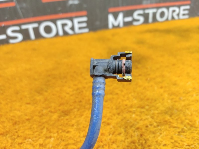 трубка топливная, 340 рублей, Красноярск