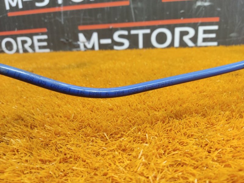 трубка топливная, 340 рублей, Красноярск