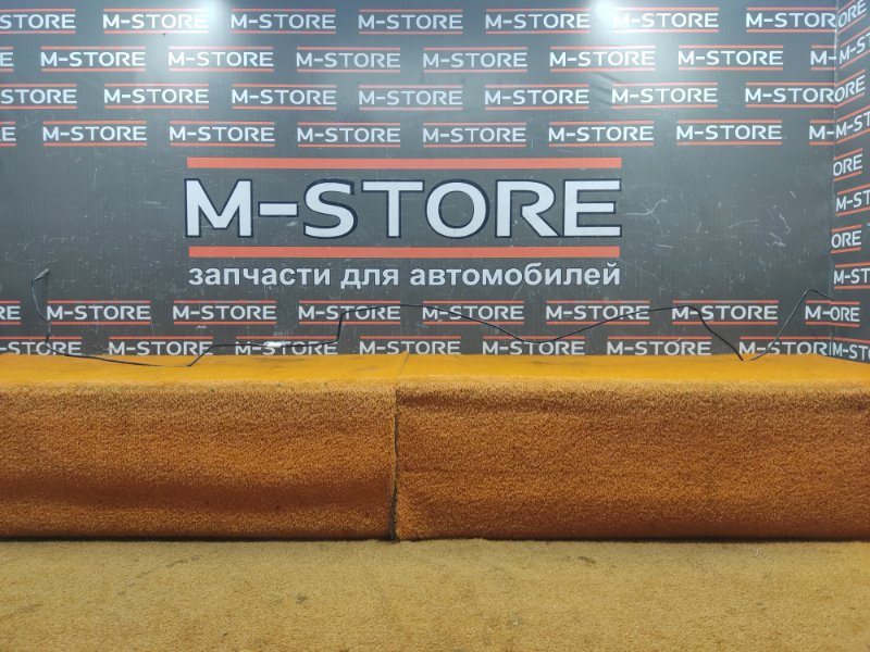 трубка адсорбера, 630 рублей, Красноярск