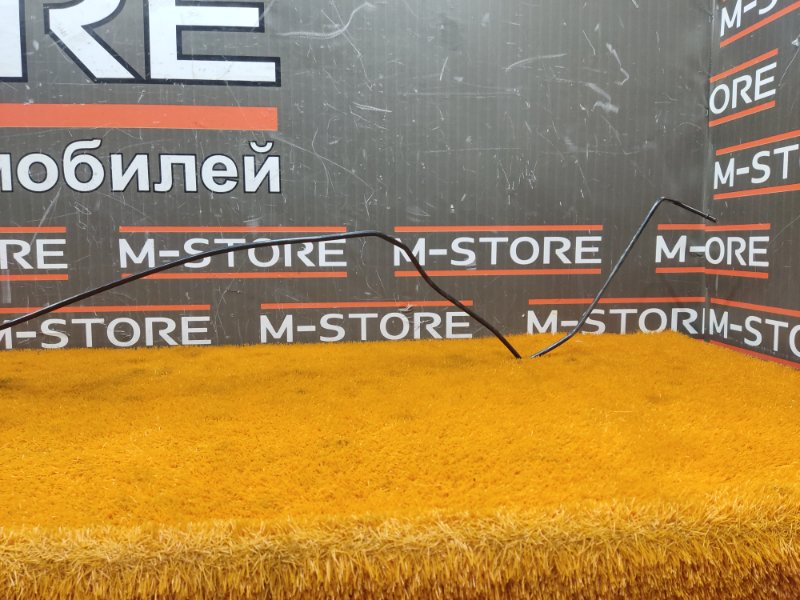 трубка адсорбера, 630 рублей, Красноярск