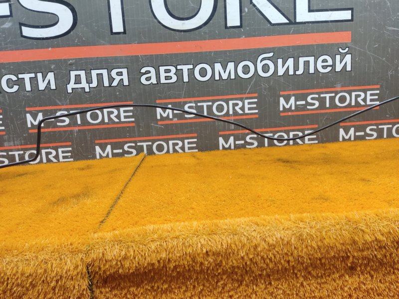 трубка адсорбера, 630 рублей, Красноярск