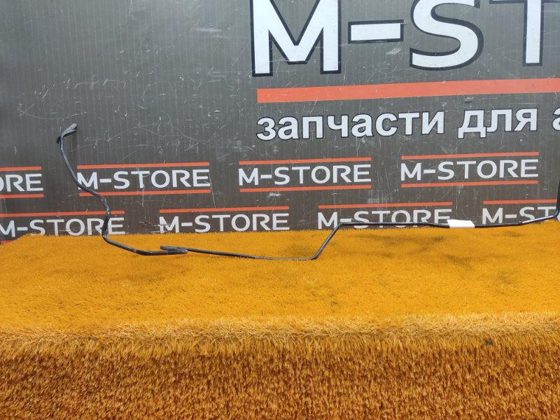 трубка адсорбера, 630 рублей, Красноярск