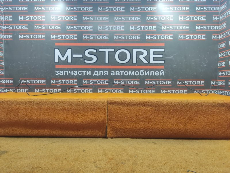 трубка адсорбера, 630 рублей, Красноярск