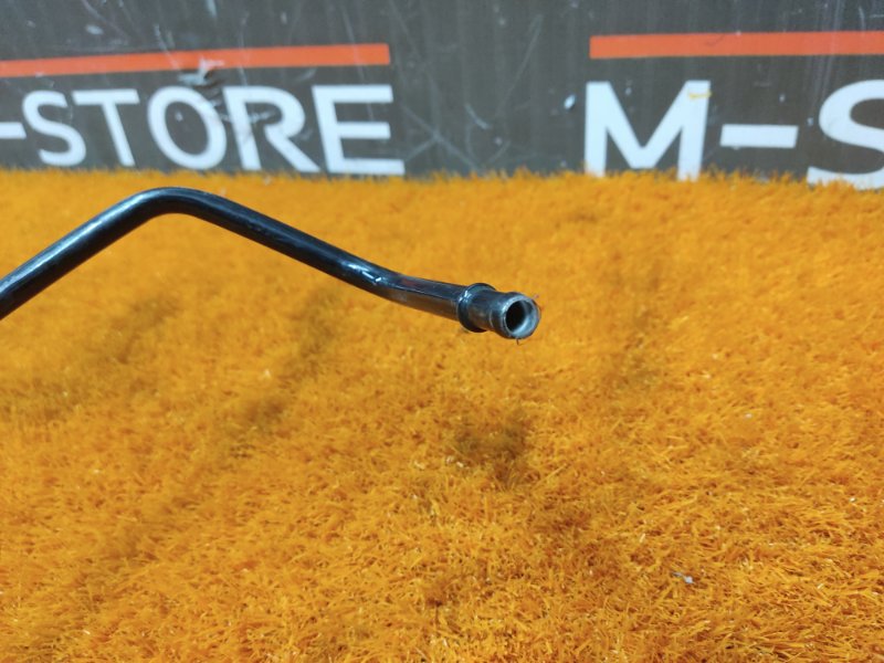 трубка адсорбера, 630 рублей, Красноярск