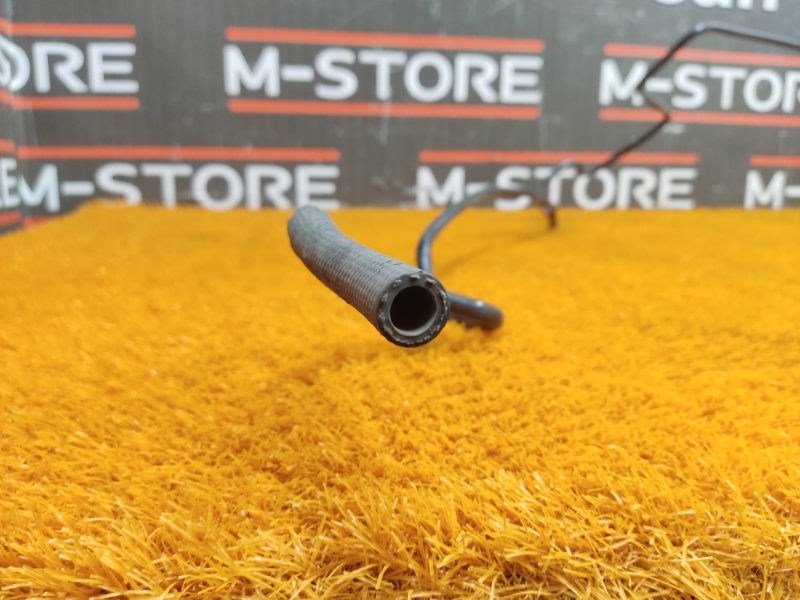 трубка адсорбера, 630 рублей, Красноярск