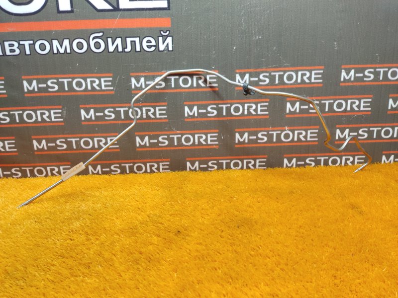 трубка топливная, 340 рублей, Красноярск