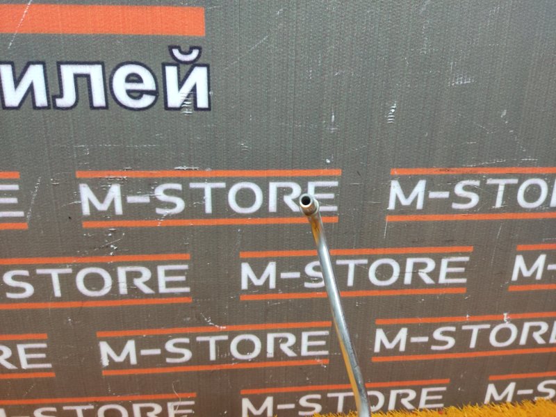 трубка топливная, 340 рублей, Красноярск