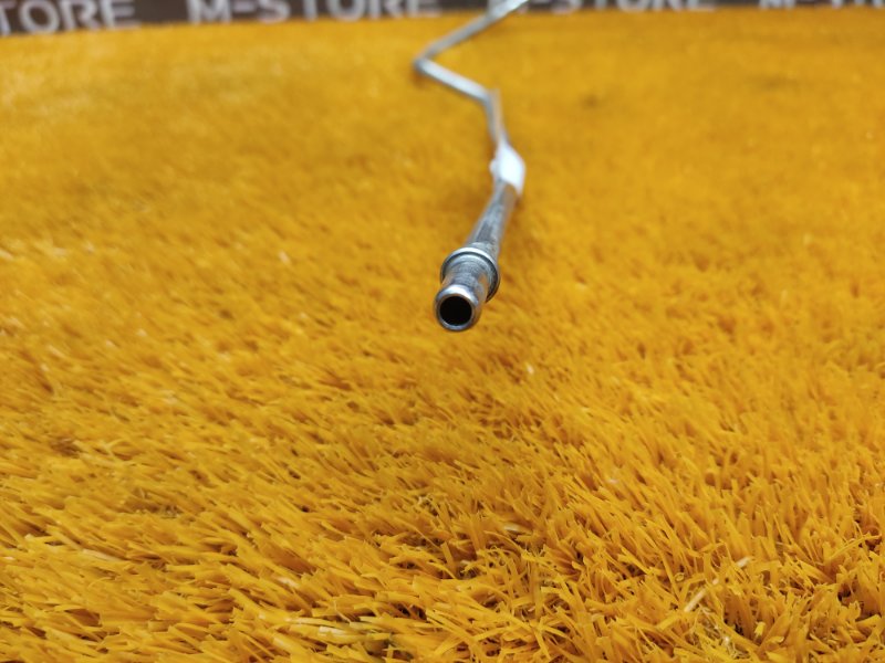 трубка топливная, 340 рублей, Красноярск