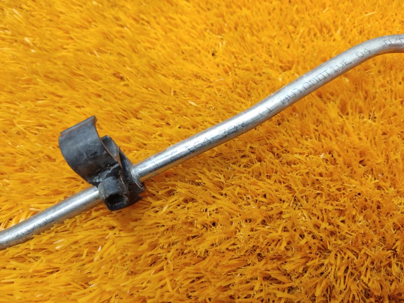 трубка топливная, 340 рублей, Красноярск