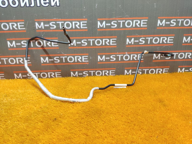 трубка тормозная, 340 рублей, Красноярск