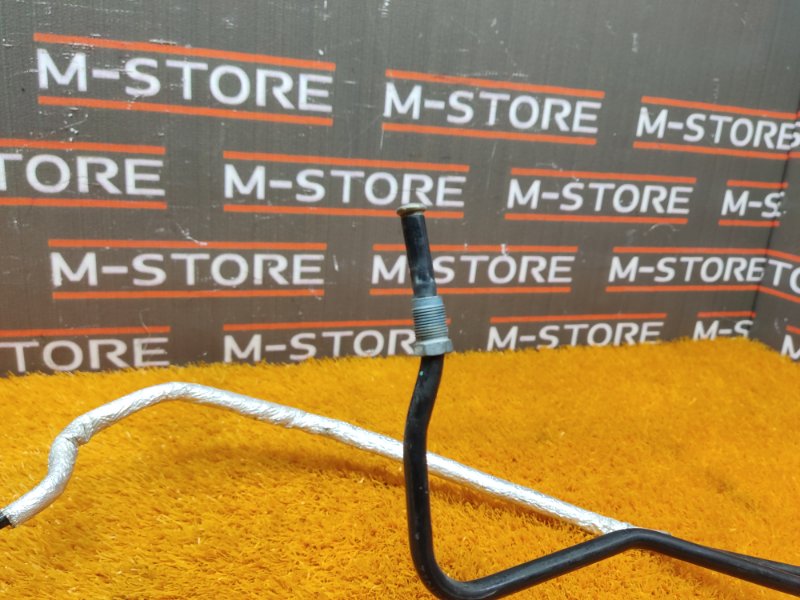 трубка тормозная, 340 рублей, Красноярск