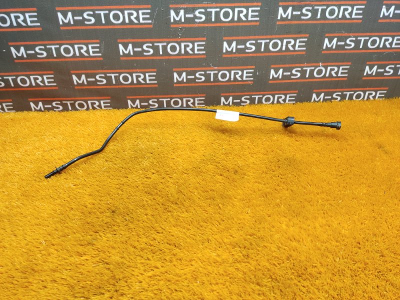 трубка топливная, 610 рублей, Красноярск