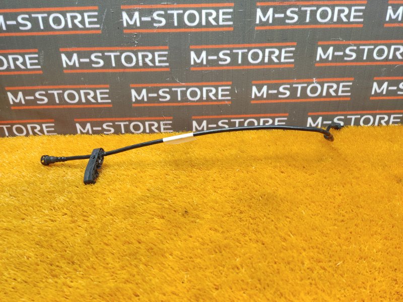 трубка топливная, 610 рублей, Красноярск