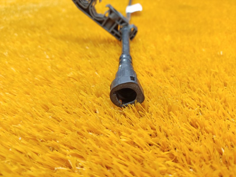 трубка топливная, 610 рублей, Красноярск