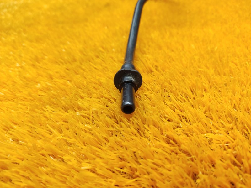 трубка топливная, 610 рублей, Красноярск