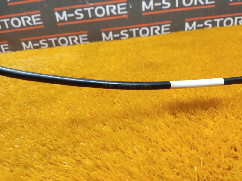 трубка топливная, 610 рублей, Красноярск