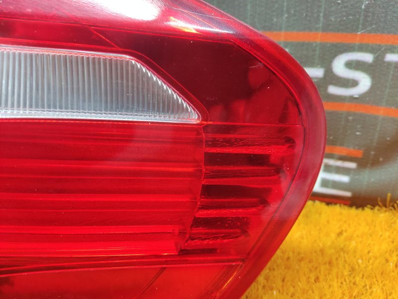 Фонарь задний, 2000 рублей, Красноярск