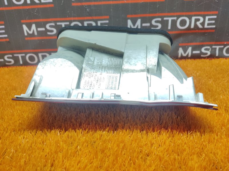 Фонарь задний, 2000 рублей, Красноярск