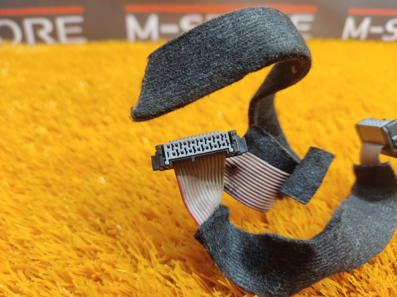 Разъем замка зажигания, 340 рублей, Красноярск