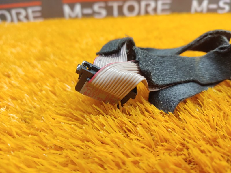 Разъем замка зажигания, 340 рублей, Красноярск