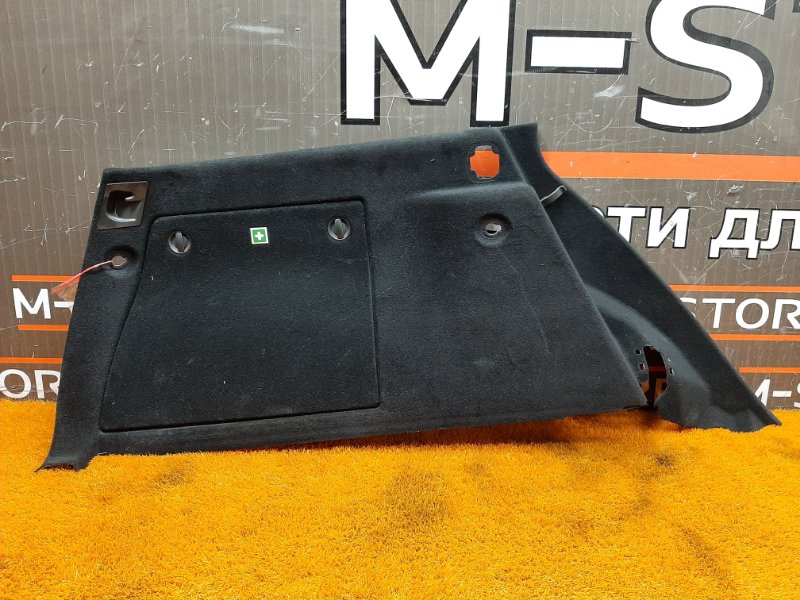 обшивка багажника, 980 рублей, Красноярск