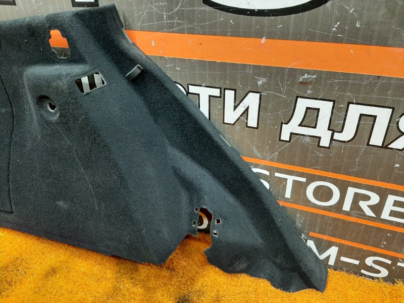 обшивка багажника, 980 рублей, Красноярск