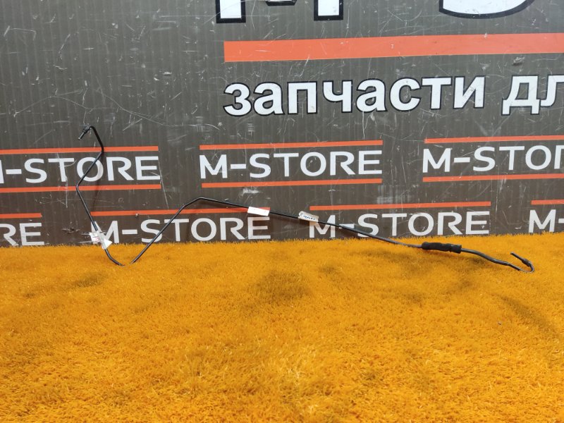 трубка тормозная, 450 рублей, Красноярск