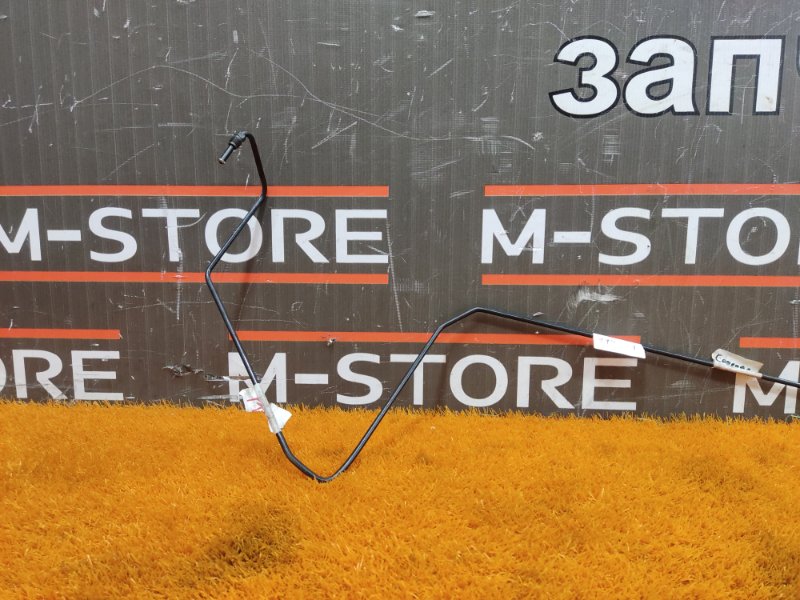 трубка тормозная, 450 рублей, Красноярск