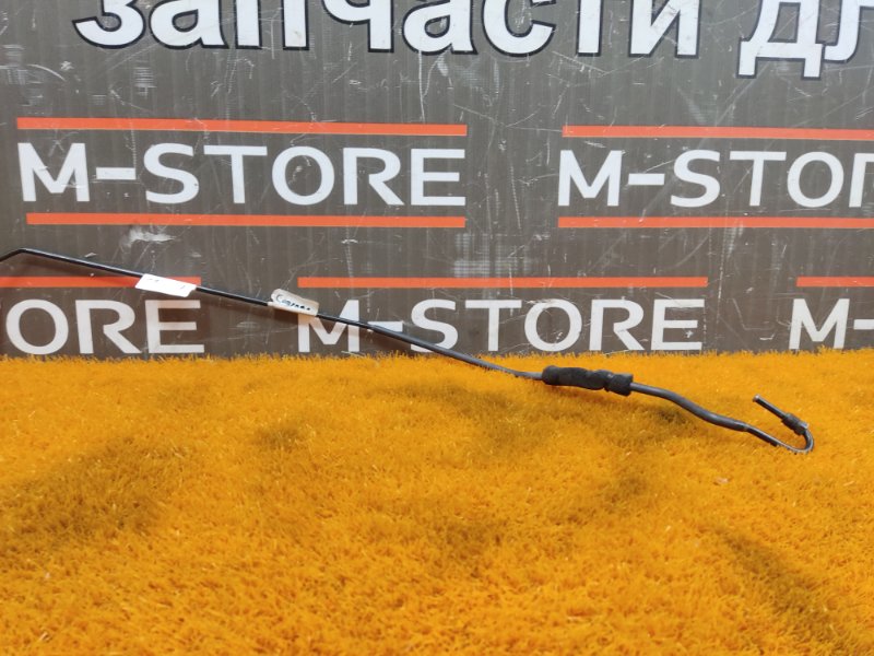 трубка тормозная, 450 рублей, Красноярск