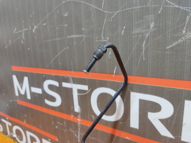 трубка тормозная, 450 рублей, Красноярск