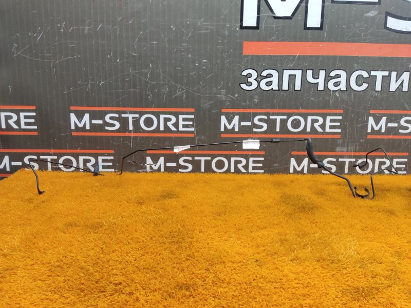 трубка тормозная, 930 рублей, Красноярск