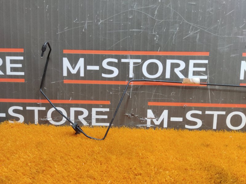 трубка тормозная, 930 рублей, Красноярск