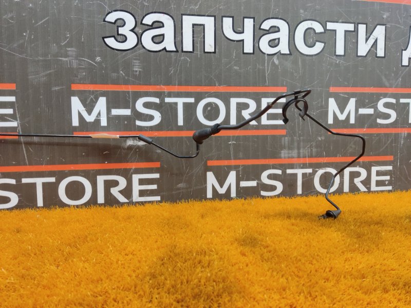 трубка тормозная, 930 рублей, Красноярск