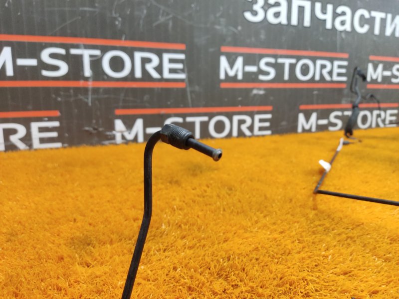 трубка тормозная, 930 рублей, Красноярск