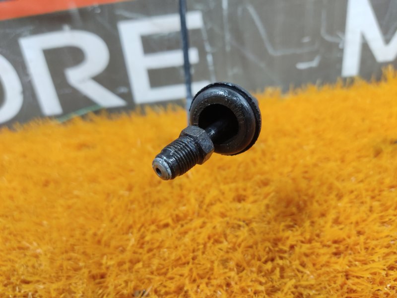 трубка тормозная, 930 рублей, Красноярск