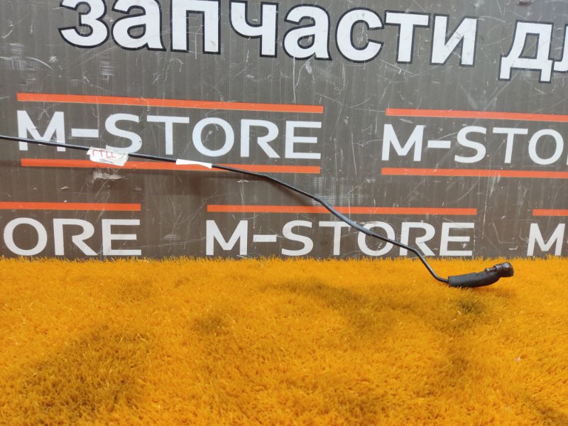 трубка тормозная, 450 рублей, Красноярск