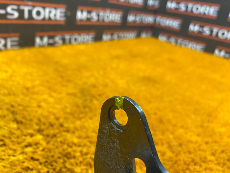 подстаканник, 540 рублей, Красноярск